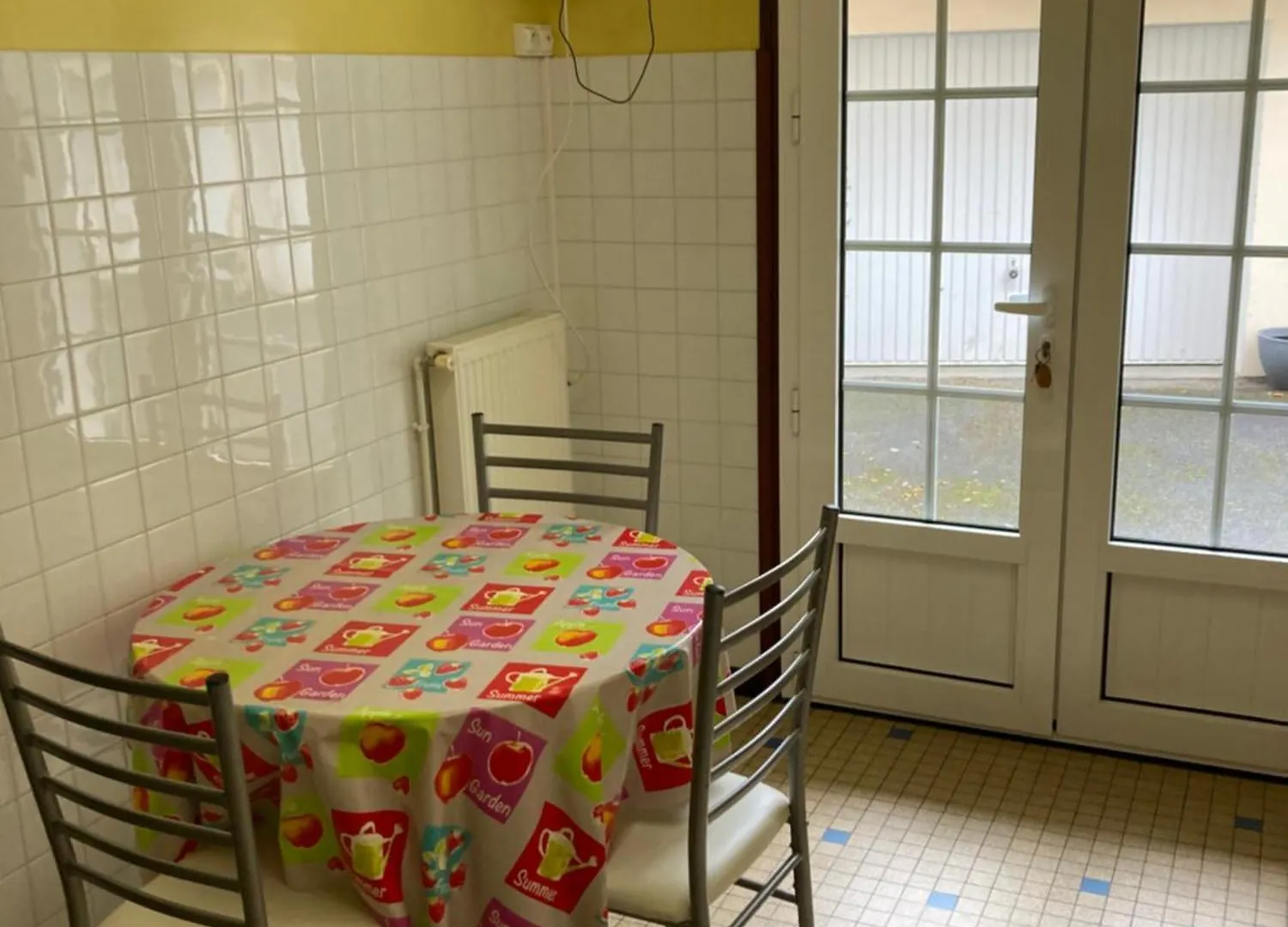 Villa Casa-Bosta Ayzac-Ost 0*,
